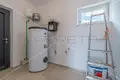 Дом 3 комнаты 136 м² община Светвинченат, Хорватия