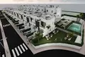 Appartement 4 chambres  Cox, Espagne
