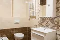 1 bedroom apartment 52 m² Budva, Montenegro