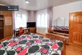 Maison 100 m² Panevėžys, Lituanie