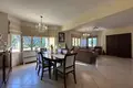 Haus 4 Schlafzimmer 255 m² in Limassol District, Zypern