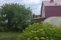 Maison 103 m² Astrosycki sielski Saviet, Bélarus