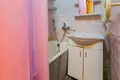 1 room apartment 35 m² Minsk, Belarus