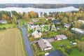 Дом 3 комнаты 85 м² Юлёярви, Финляндия