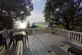 Studio apartment 19 m² Susanj, Montenegro