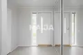 Maison 5 chambres 121 m² Jyvaskyla sub region, Finlande