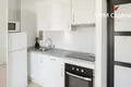 Appartement 1 chambre 44 m² Arona, Espagne