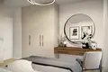 Квартира 3 комнаты 153 м² муниципалитет Пафос, Кипр