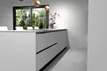 4 bedroom Villa 248 m² Aspe, Spain