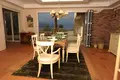 Apartment 7 bedrooms 606 m² Krimovice, Montenegro