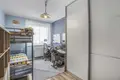 Gewerbefläche 63 m² Breslau, Polen