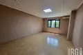 Büro 3 zimmer 153 m² in Bashkia Malesi e Madhe, Albanien