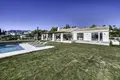 Haus 5 Schlafzimmer 316 m² Ricmar, Spanien