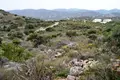 Land 1 room  Municipality of Agios Nikolaos, Greece