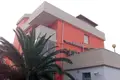 4 room apartment 50 m² Terni, Italy