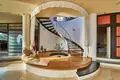 Villa 465 m² Stavros, Grecia