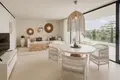 Apartamento 3 habitaciones 136 m² Benalmadena, Španjolska