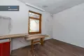 4 room apartment 63 m² Vilnius, Lithuania