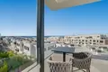 Dom 3 pokoi 134 m² Mijas, Hiszpania