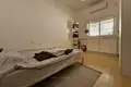 Apartamento 3 habitaciones 102 m² Tel-Aviv, Israel