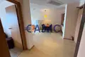 2 bedroom apartment 88 m² Nesebar, Bulgaria