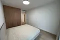 Mieszkanie 2 pokoi 44 m² w Mińsk, Białoruś