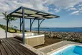 Casa 4 habitaciones 320 m² Grad Split, Croacia