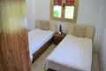 Villa 7 zimmer 1 135 m² Chaniotis, Griechenland