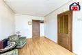 Квартира 3 комнаты 59 м² Минск, Беларусь