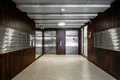 Квартира 2 комнаты 47 м² Варшава, Польша