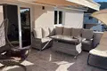 4 bedroom house 261 m² Polje, Montenegro