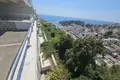 Wohnung  Montenegro, Montenegro