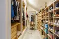 Apartamento 3 habitaciones 185 m² Benahavis, Španjolska