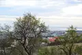 Земельные участки 1 комната  Municipality of Pylaia Chortiatis, Греция