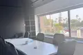 Büro 216 m² in Limassol, Zypern