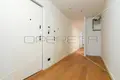4 room apartment 107 m² City of Zagreb, Croatia
