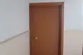 Apartamento 3 habitaciones 78 m² Oreokastro Municipality, Grecia