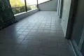 Ferienhaus 6 zimmer 305 m² Liti, Griechenland