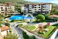 Wohnung 2 zimmer 53 m² Sweti Wlas, Bulgarien