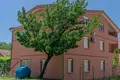 Appartement 13 chambres  Lastva Grbaljska, Monténégro