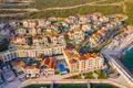 Жилой комплекс Marina Village
