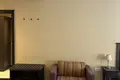1 bedroom apartment 71 m² Nesebar, Bulgaria