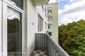 2 room apartment 64 m² Minsk, Belarus