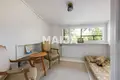 Dom 8 pokojów 250 m² Skogsby, Finlandia
