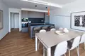 3 bedroom villa 112 m² Polop, Spain