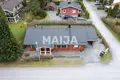 Casa  Naantali, Finlandia