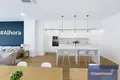 Apartamento 71 m² San Juan de Alicante, Španjolska