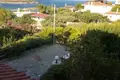 4 bedroom house 154 m² Municipality of Athens, Greece