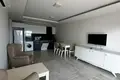 1 bedroom apartment  Kestel, Turkey