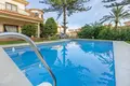 4 bedroom apartment 260 m² Estepona, Spain